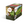 Load image into Gallery viewer, Bucket List - Bali Reserve 24 Pack