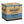 Load image into Gallery viewer, Balzac's - A Dark Affair 18 Pack