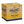 Load image into Gallery viewer, Balzac's - Medium Blend 18 Pack