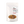 Load image into Gallery viewer, Tea Stiles - Banana Nut Muffins