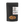 Load image into Gallery viewer, Tea Stiles - Banana Nut Muffins