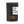 Load image into Gallery viewer, Tea Stiles - Banging Blueberry