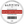 Load image into Gallery viewer, Barnie's - Santas White Christmas 24 Pack