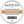 Load image into Gallery viewer, Barnie's - Southern Pecan 24 Pack