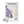Load image into Gallery viewer, Barnie's - Cool Blues 24 Pack