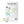 Load image into Gallery viewer, Barnie's - Hawaiian Kona Blend 22 Pack