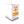 Load image into Gallery viewer, Bean Around The World - Canada Maple Syrup 40 Pack