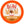 Load image into Gallery viewer, Bean Around The World - Canada Maple Syrup 40 Pack