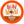 Load image into Gallery viewer, Bean Around The World - Italy Tiramisu 40 Pack