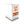Load image into Gallery viewer, Bean Around The World - Italy Tiramisu 40 Pack