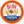 Load image into Gallery viewer, Bean Around The World - Netherlands Stroopwafel 40 Pack
