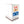 Load image into Gallery viewer, Bean Around The World - Netherlands Stroopwafel 40 Pack