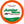 Load image into Gallery viewer, Junior Mints - Hot Cocoa 40 Pack