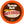 Load image into Gallery viewer, Tootsie Roll - Hot Cocoa 40 Pack