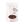 Load image into Gallery viewer, Tea Stiles - Becky (Cinnamon Bun Chai)