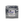 Load image into Gallery viewer, Tea Stiles - Bee's Knee's (Honey Flavour)