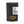 Load image into Gallery viewer, Tea Stiles - Bee's Knee's (Honey Flavour)