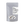 Load image into Gallery viewer, Tea Stiles - Bee's Knees Tea Bags
