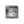 Load image into Gallery viewer, Tea Stiles - Bee's Knees Tea Bags
