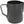 Load image into Gallery viewer, Bellucci - Milk Pitcher