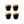 Load image into Gallery viewer, Bellucci - Double Wall Glasses Set of 4