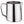 Load image into Gallery viewer, Bellucci - Milk Pitcher