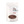 Load image into Gallery viewer, Tea Stiles - Berry Fields