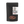 Load image into Gallery viewer, Tea Stiles - Berry Fields