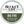 Load image into Gallery viewer, Bucket List - Big Five 24 Pack