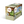 Load image into Gallery viewer, Bucket List - Big Five 24 Pack