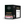 Load image into Gallery viewer, Bigelow - English Breakfast 24 Pack