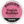 Load image into Gallery viewer, Bigelow - English Breakfast 24 Pack