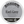 Load image into Gallery viewer, Bigelow - Earl Grey 24 Pack