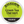 Load image into Gallery viewer, Bigelow - Green Tea 24 Pack
