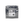 Load image into Gallery viewer, Tea Stiles - Black Cherry Tea Bags