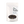 Load image into Gallery viewer, Tea Stiles - Black Currant
