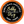 Load image into Gallery viewer, Bobby The Coffee Guy - Black Gold & Bold 24 Pack