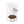 Load image into Gallery viewer, Tea Stiles - Black Peppermint