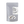 Load image into Gallery viewer, Tea Stiles - Black Cherry Tea Bags