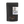 Load image into Gallery viewer, Tea Stiles - Black Currant