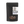 Load image into Gallery viewer, Tea Stiles - Black Peppermint