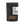 Load image into Gallery viewer, Tea Stiles - Blueberry Burst