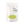 Load image into Gallery viewer, Tea Stiles - Blueberry Matcha