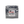 Load image into Gallery viewer, Tea Stiles - Blueberry Burst