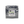 Load image into Gallery viewer, Tea Stiles - Blueberry Matcha