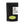 Load image into Gallery viewer, Tea Stiles - Blueberry Matcha