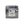 Load image into Gallery viewer, Tea Stiles - Blueberry Pie