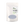 Load image into Gallery viewer, Tea Stiles - Blue Raspberry Matcha