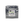Load image into Gallery viewer, Tea Stiles - Blue Raspberry Matcha