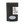 Load image into Gallery viewer, Tea Stiles - Blue Raspberry Matcha